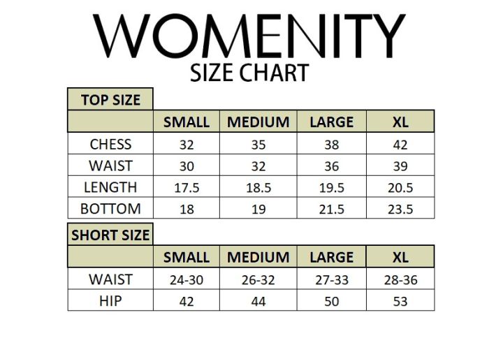 Womenity%20Silk%20Hot%20Night%20Suit%20Backless%20Night%20Dress%20For%20Girls%20Silk%20Hot%20Night%20Suit%20For%20Women%20Girls%20Silk%20Sleepwear%20For%20Women%20Silk%20Night%20Wear%20For%20Women%20-%20Image%203