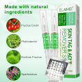 Skin Tag Removal Body Mole Wart Remover Spot Marks Wart Remover Beauty Tools professional design. 