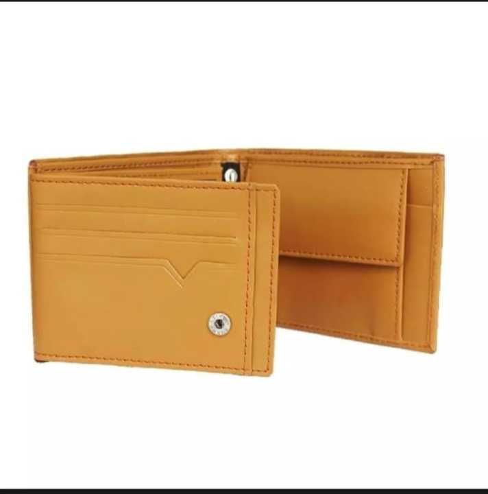 High%20Quality%20PU%20Leather%20Wallet%20for%20men%20/%20boys-%20Stylish,%20Decent%20and%20Fashionable%20Wallet%20/%20Purse%20-%20Image%208