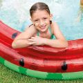 Intex Watermelon Swimming Pool. 