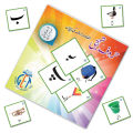 Urdu Flash Cards  Flash Cards for Kids  Flash Cards Urdu  Huroof-e-Tahajji  Large Cards   Urdu Flash Cards  Early learning  Learn Urdu  Flash Cards  Pre-Primary Flash Cards GET Flash Cards  Urdu  Flash cards  Early Learning  Homeschooling. 
