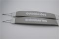 New Headband Cushion Head band Pads For SteelSeries Siberia V1 V2 Prism Gaming Headphones. 