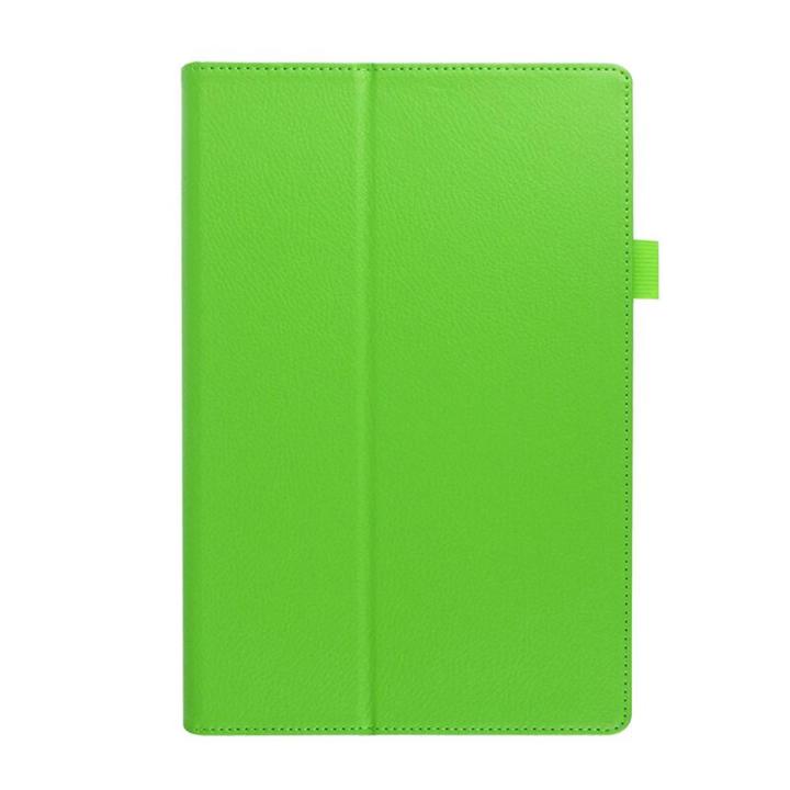 For Sony Xperia Tablet Ultra Case - Slim Cover Case for Sony Xperia Z4 Tablet Ultra 10.1 inch