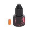 MA 5ml Eyelash Extension Glue 1-3 Second Fast Drying Eyelashes Glue Pro Lash Glue. 