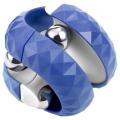 Creative Antistress Orbit Ball Toy Stress Relief Pinball Gyro Cube Maze Track Ball Puzzle Games Fidge t Toys Puzzle Ball (Random Color 1Pc. 