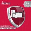 6 Months All Electronic's Insurance - Rs. 10,001 - Rs. 20,000. 