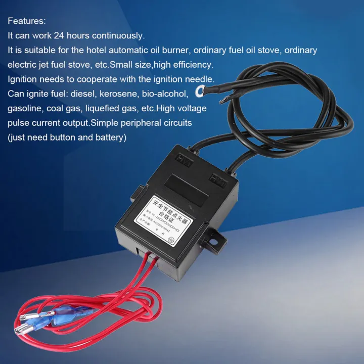 AC%20220V%20High%20Voltage%20Generator%20Module%20Continuous%20Igniter%20%E2%89%A512kV%201A-2A%20-%20Image%209