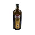 SASSO OLIVE OIL EXTRA VIRGIN BOTTLE 1 LTR (𝐢𝐦𝐩𝐨𝐫𝐭𝐞𝐝 & 𝐨𝐫𝐢𝐠𝐧𝐚𝐥). 