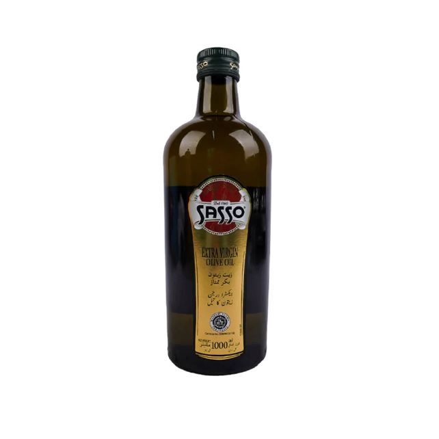 SASSO%20OLIVE%20OIL%20EXTRA%20VIRGIN%20BOTTLE%201%20LTR%20(%F0%9D%90%A2%F0%9D%90%A6%F0%9D%90%A9%F0%9D%90%A8%F0%9D%90%AB%F0%9D%90%AD%F0%9D%90%9E%F0%9D%90%9D%20&%20%F0%9D%90%A8%F0%9D%90%AB%F0%9D%90%A2%F0%9D%90%A0%F0%9D%90%A7%F0%9D%90%9A%F0%9D%90%A5)%20-%20Image%202
