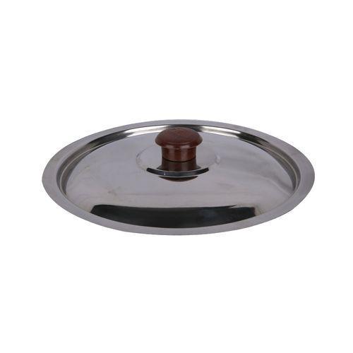 Set%20of%205%20-%20Stainless%20Steel%20Water,%20Milk%20&%20More%20Boiling%20Pateli%20/%20Top%20Set%20Utensils%20-%20Silver%20-%20Image%204