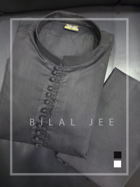 New Design Kurta Pajama