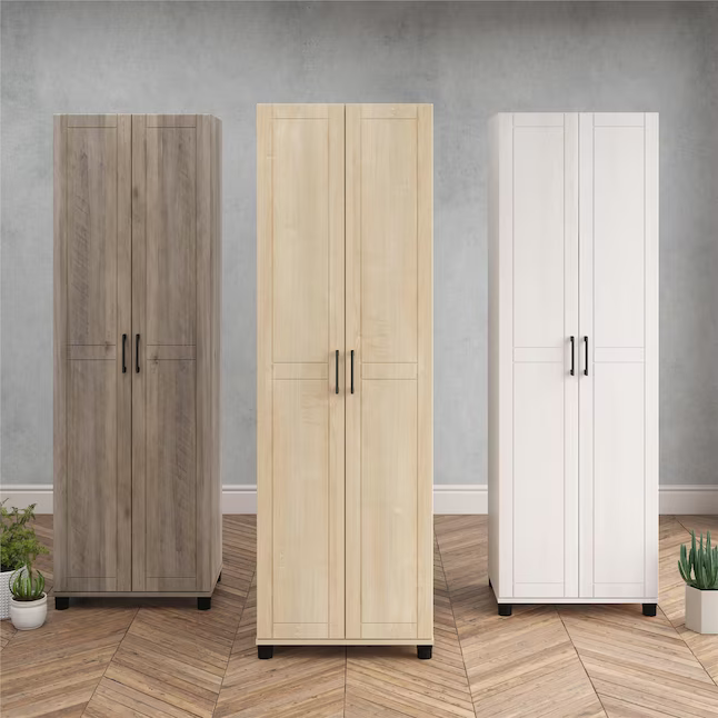Handcrafted%20Wooden%20Almari%20for%20Room%20-%20Elegant%20Wooden%20Cupboard,%20Almirah%20Wardrobe,%20and%20Cabinet%20for%20Storage%20-%20High-Quality%20Wooden%20Wardrobe%20Cupboard%20with%20Shelves%20-%20Image%208