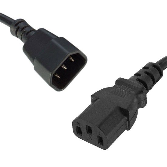 Branded%20New%20Power%20Cable%20Extension%20Cable%20IEC%20C13%20To%20IEC%20C14%20(Male%20To%20Female)%20C13%20to%20C14%20Male%20to%20Female%20Power%20Extension%20Cord%20Cable%20220V%2010A%20for%20Computer,%20Printer,%20SMPS,%20Monitor,%20Server,%20Display%20-%20Image%208
