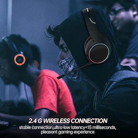Python%20Fly%20X6%20PRO%20Wireless%20Gaming%20Headset%20%E2%80%93%207.1%20Surround%20Sound,%20Noise%20Cancellation,%20Bluetooth%205.1,%2020H%20Battery,%20USB-C,%20Retractable%20Mic%20%E2%80%93%20Compatible%20with%20PS5,%20PS4,%20PC,%20Android,%20Switch%20(Black)%20-%20Image%206