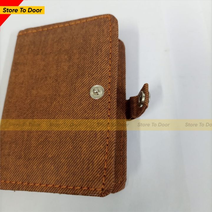 Card%20Holder%20Mini%20Wallets%20For%20Men's%20And%20Women's%20In%20(Multicolors)%20-%20Image%207