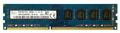 8GB DDR3 RAM Branded For Desktop and Tower PC Wholesale Price. 