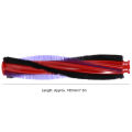 185mm Vacuum Cleaner Roller Main Brush Replacement Fit for Dyson V6 DC62 SV03 SV073. 