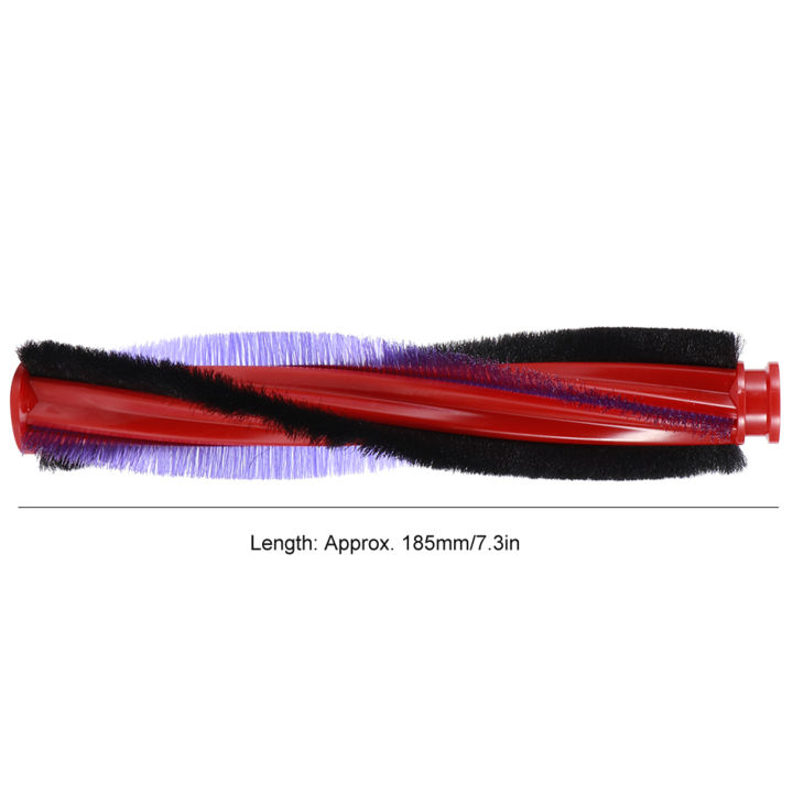 185mm%20Vacuum%20Cleaner%20Roller%20Main%20Brush%20Replacement%20Fit%20for%20Dyson%20V6%20DC62%20SV03%20SV073%20-%20Image%206