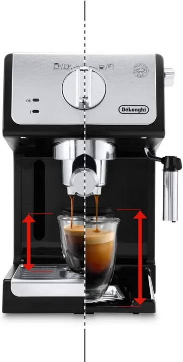 Delonghi%20Manual%20espresso%20machine%20ECP33.21.BK%20-%20Image%203
