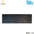 SONY EB SERIES HIGH QUALITY LAPTOP KEYBOARD. 