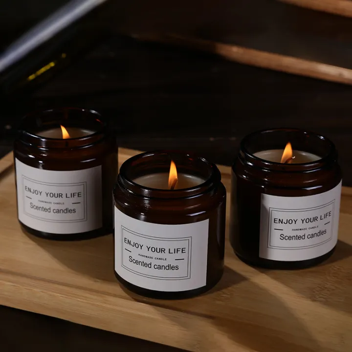 Pack%20of%204%20Scented%20Candles%20in%20Mini%20Glass%20Jar%20with%20Lid,%202.5-inch%20-%20Long-Lasting%20Fragrance,%20Even%20Burn%20-%20Image%207