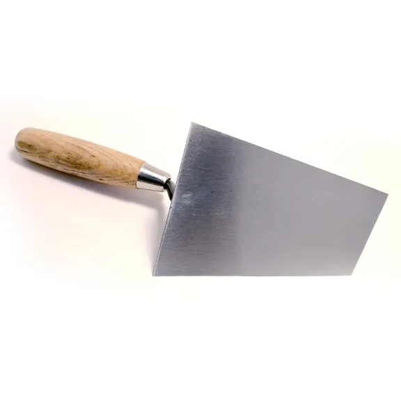 Bricklaying%20Trowel%206%20inch%20-%2016%20cm%20/%20160mm%20-%20Image%204