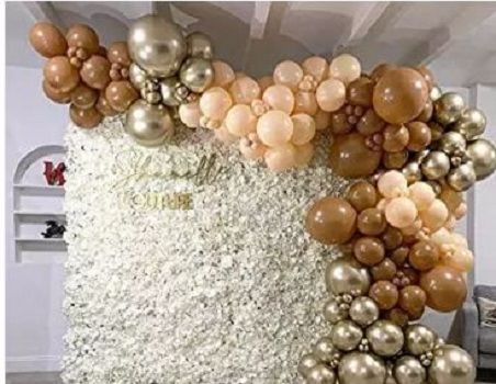 65pcs%2010%20inch%20Skin%20peach%20Pastel%20balloons%20Baby%20Shower%20Birthday%20Party%20Decorations%20Cream%20Peach%20Balloon%20Weddling%20Ceremony%20Anniversary%20Bridesmaid%20latex%20balloon%20-%20Image%202
