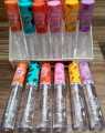 Lip Shiner For Dry And Patchy Lips Makes Your lips Glossy And Shinny. 
