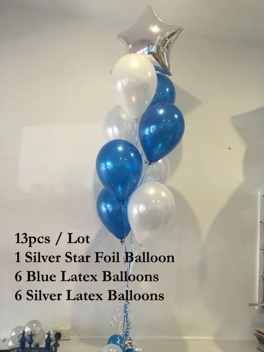 Best%20Balloons%20Deals%20for%20Decoration%20-%20Perfect%20for%20Birthday%20,%20Anniversary%20,%20Bridal%20Shower%20,%20Baby%20Shower%20and%20farewell%20parties%20Decor%20-%20Image%202