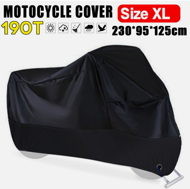 Waterproof%20Bicycle%20Motorcycle%20Cover,%20All%20Seasons%20Dustproof%20UV%20Protective%20Outdoor%20Indoor%20Scooter/Scooty%20Wear-resistant%20Fabric%20Motorbike%20Cover%20For%20cd70,100cc,125,%20150%20Ybr%20And%20for%20All%20Bikes.%20-%20Image%207