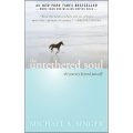 The Untethered Soul by Michael A. Singer (Author). 