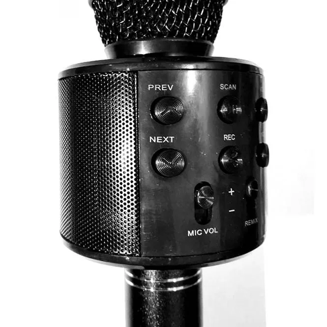 Amplifier%20Microphone%20Speaker,%20Built-in%20Speaker,%20Echo%20Sound%20for%20Teaching%20and%20Recording%20-%20Image%207