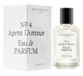 Thomas Kosmala No.4 Apres lAmour for women and men. 