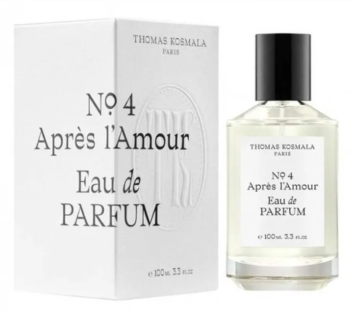 Thomas%20Kosmala%20No.4%20Apres%20lAmour%20for%20women%20and%20men%20-%20Image%202
