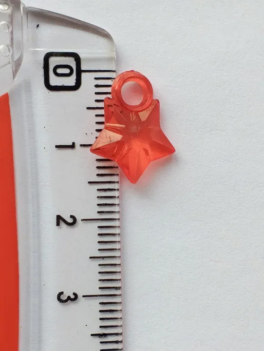 Beads%20for%20DIY%20Crafts.%20Red%20Flower%20Tussle%20(Latkan)%20Acrylic%20Beads.%20Pack%20of%2040gms%20Beads,%20For%20DIY%20Jewelry%20Making,%20Jewelry,%20And%20Dress%20Accessories.%20-%20Image%202