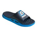 Rubber slippers for men Summer Flip flops Slippers Casual House Slippers Flip Flop Slides Bathroom Chappal. 