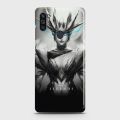 Samsung Galaxy A11 Cover - SkinLee HQ Hard Case - Shyvana League Of Legends - SKINLEE-460-1-685-486. 