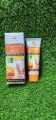 Heaven Glow and Moisture Skin Whitening Cream 120ml Vitamin C. 