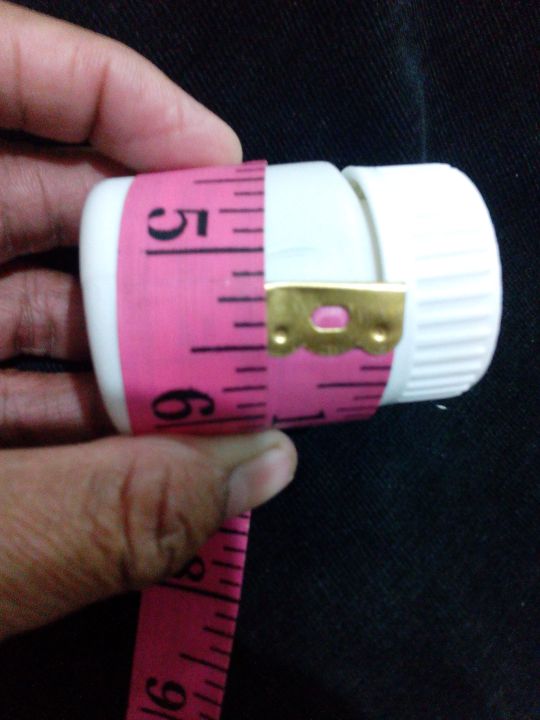 12 pcs 30ml white empty Plastic Medicine Bottle Screw Cap or CRC for use cpsule tablet cap designs child resistant cap or screw cap 30ml Plastic bottle 2.1 inch long mini bottles