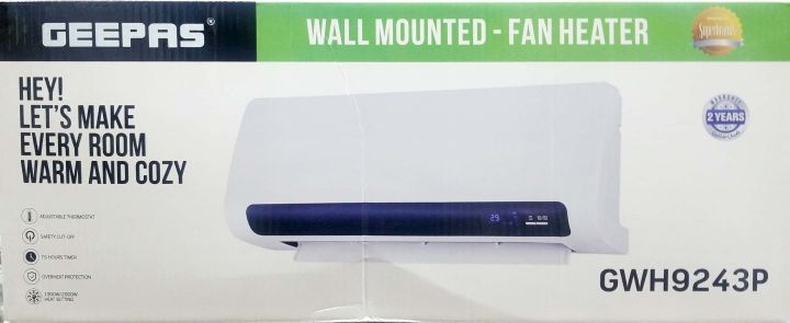 Electric%20Imported%20Ceramic%20Wall%20Heater%20/%20Split%20Room%20Heater%20-%20Image%202