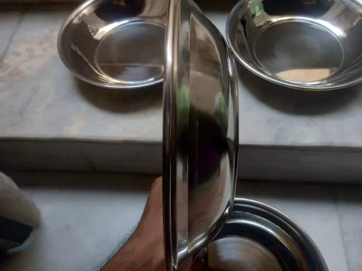 3%20Pcs%20Heavy%20Round%20Parate%20Stainless%20Steel%20Salan%20Plates%208.10%20inches%20Rust%20Proof%20-%20Image%206