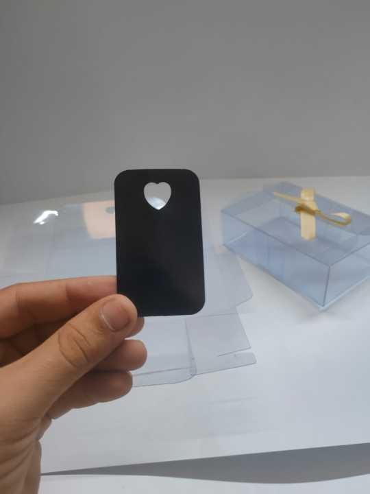 (20pcs)%20Transparent%20Gift%20Boxes%20(15x10x5cm)%20for%20Packaging%20of%20Jewelry/%20Candy/%20Cookies/%20Dates/%20Sweets/%20Chocolate/%20Mithai%20and%20Favor%20Box%20for%20New%20Born/%20Baby%20shower/%20Umrah/%20Hajj/%20Ameen/%20Ramadan/%20Eid/%20Wedding/%20Nikah/%20Birthday%20Party/%20Corporates%20Business%20Events%20-%20Image%208