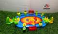 Ball Shoot Activate Game_ Real Sports Action Games for1 or two Players -GS-74788. 