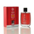 Hemani Vibes - Perfume No 99 100ml "For Men". 