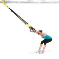 100% Original Home TRX Suspension Training Kit. 