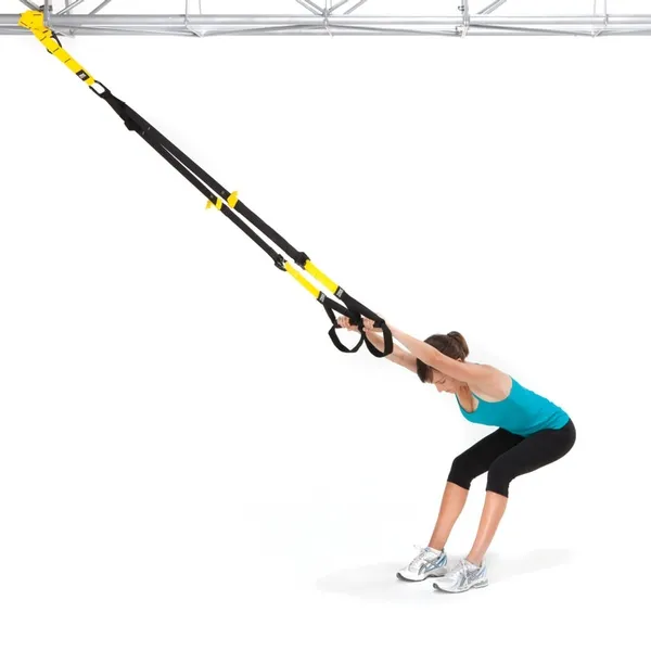 100%25%20Original%20Home%20TRX%20Suspension%20Training%20Kit%20-%20Image%203