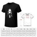 Mayhem - Norway Band - Original Logo - Fanart In Memory of Per Yngve Ohlin aka Dead T-Shirt. 