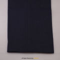 Y.BRAND-Grey Self Lining Dress Pant for men DP-1002. 