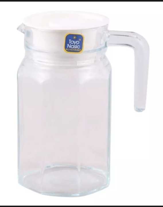 Jug%20%E2%80%93%20Small%20Glass%20Jug,%20High%20Quality%20Glass%20Jug,%20Juice%20and%20Water%20Jug%20Multi-Purpose%20Small%20glass%20jug%20with%20cap%20Juice%20and%20Water%20Jug%20750Ml%20Random%20Design%20(Small%20Size)%20-%20Image%203