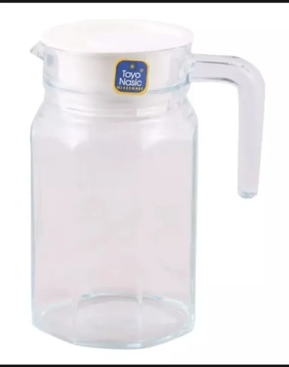 Jug%20%E2%80%93%20Small%20Glass%20(500ml%20)%20Jug,%20High%20Quality%20Glass%20Jug,%20Multi-Purpose%20Small%20glass%20jug%20with%20cap%20Juice%20and%20Water%20Jug%20500ml%20%20Random%20Design%20(Small%20Size)%20-%20Image%203